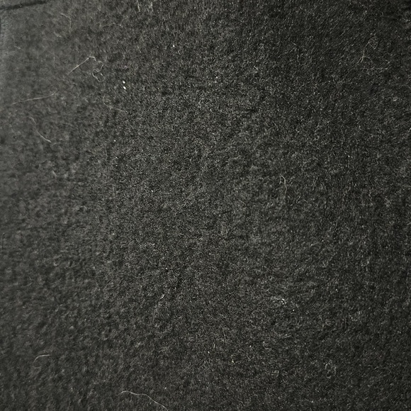 Smartwool - Picture 7 of 10